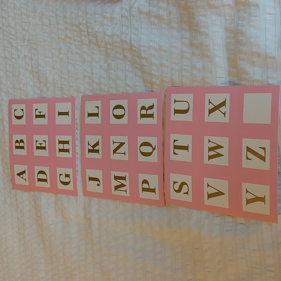 💚 NEW HALLMARK JOURNAL WITH PEN - Picture 7 of 9